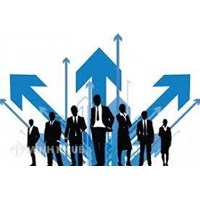 Những quy định của Luật Doanh nghiệp 2020 về Hội đồng quản trị và thành viên Hội đồng quản trị trong công ty cổ phần.