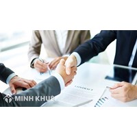 Điều kiện hoạt động của đầu tư nước ngoài tại Việt Nam