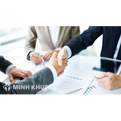 Điều kiện hoạt động của đầu tư nước ngoài tại Việt Nam