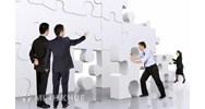 Quyền quản lý hoạt động công ty của Chủ tịch Hội đồng quản trị và Tổng giám đốc trong công ty cổ phần.