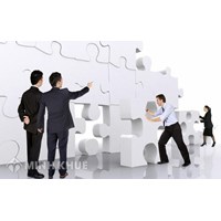 Quyền quản lý hoạt động công ty của Chủ tịch Hội đồng quản trị và Tổng giám đốc trong công ty cổ phần.
