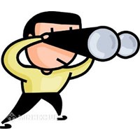 Ban kiểm soát trong công ty cổ phần theo quy định luật doanh nghiệp?
