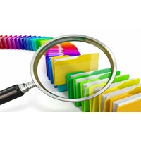 Khái niệm nguồn chứng cứ và phân loại nguồn chứng cứ?