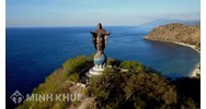 Quyền con người ở Đông Timor - quốc gia trẻ nhất khu vực Đông Nam Á
