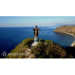 Quyền con người ở Đông Timor - quốc gia trẻ nhất khu vực Đông Nam Á