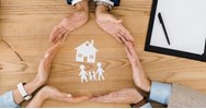Trường hợp người thụ hưởng không được nhận tiền bảo hiểm và những bất cập của pháp luật hiện hành?