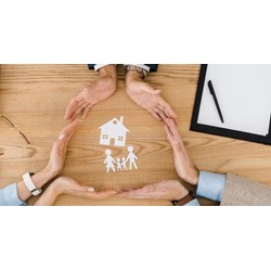 Trường hợp người thụ hưởng không được nhận tiền bảo hiểm và những bất cập của pháp luật hiện hành?