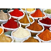 Phụ gia thực phẩm là gì? Quy định pháp luật và thực trạng vi phạm pháp luật về sử dụng phụ gia thực phẩm ở Việt Nam