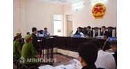 Quy định về việc nghe, xem nội dung được ghi âm hoặc ghi hình có âm thanh tại phiên tòa?
