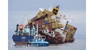 Nguyên tắc trung thực tuyệt đối trong bảo hiểm hàng hải là gì?