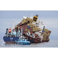 Nguyên tắc trung thực tuyệt đối trong bảo hiểm hàng hải là gì?