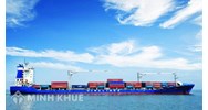 Hợp đồng bảo hiểm hàng hải là gì? Quy định pháp luật về hợp đồng bảo hiểm hàng hải