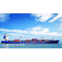 Hợp đồng bảo hiểm hàng hải là gì? Quy định pháp luật về hợp đồng bảo hiểm hàng hải