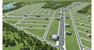 Đất đai thuộc sở hữu của ai? Công dân có quyền sở hữu đất đai không?