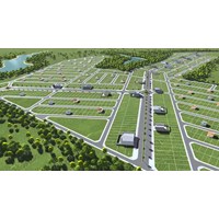 Đất đai thuộc sở hữu của ai? Công dân có quyền sở hữu đất đai không?