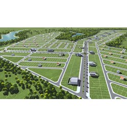 Đất đai thuộc sở hữu của ai? Công dân có quyền sở hữu đất đai không?