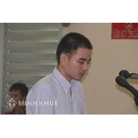 Thông báo và xác minh những tình tiết mới được phát hiện