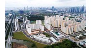 Chính sách tái định cư khi Nhà nước thu hồi đất ở là gì?