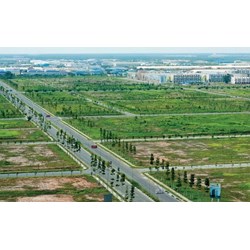 Chính sách hỗ trợ khi Nhà nước thu hồi đất sử dụng cho mục đích quốc phòng, an ninh.