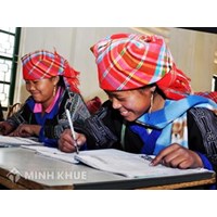 Vai trò của các tổ chức, đoàn thể chính trị - xã hội trong việc hình thành và hoạt động của các cơ chế bảo đảm nhân quyền