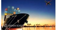 Bảo hiểm hàng hải là gì? Khi nào được yêu cầu bồi thường bảo hiểm hàng hải?
