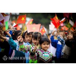 Nhận thức về hoạt động bảo vệ quyền con người của hệ thống chính trị - xã hội ở Việt Nam