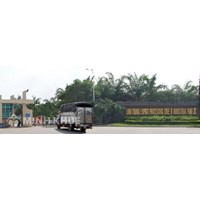 Khu công nghiệp và khu chế xuất khác nhau như thế nào? Là việc trong khu chế xuất có được giảm thuế thu nhập cá nhân không?