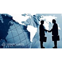 Cam kết quốc tế của Việt Nam về giải quyết tranh chấp đầu tư quốc tế