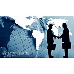 Cam kết quốc tế của Việt Nam về giải quyết tranh chấp đầu tư quốc tế