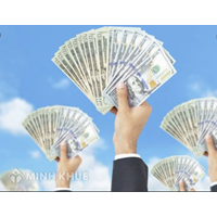 Quan điểm mới về khái niệm và đặc điểm của công ty hợp danh theo quy định mới?