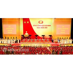 Tại sao bảo vệ quyền con người chỉ có thể được thực hiện khi đảm bảo được điều kiện chính trị?
