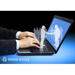 Bàn luận về các phương thức giải quyết tranh chấp đầu tư quốc tế