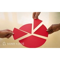 Quy định của Luật Doanh nghiệp 2020 về việc thay đổi vốn điều lệ củ công ty cổ phần.