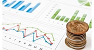 Nhà nước có những khoản thu tài chính nào từ đất đai?