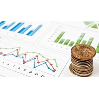 Nhà nước có những khoản thu tài chính nào từ đất đai?