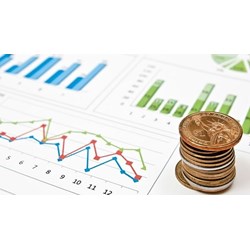 Nhà nước có những khoản thu tài chính nào từ đất đai?