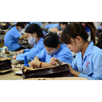 Tư vấn cho công ty thủ tục cần thiết để chấm dứt hợp đồng lao động?