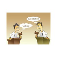Căn cứ kháng nghị tái thẩm vụ án hình sự theo Bộ Luật Tố tụng hình sự năm 2015