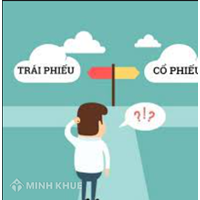 Lưu ý về quyền và nghĩa vụ thành viên góp vốn trong công ty hợp danh?