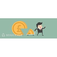 Những khó khăn trong việc điều hành công ty cổ phần.