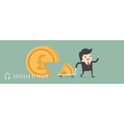 Những khó khăn trong việc điều hành công ty cổ phần.