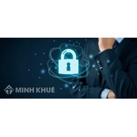 Luật sư và nghĩa vụ giữ bí mật thông tin khách hàng trong hành nghề luật sư
