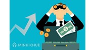 Quy định của Luật Doanh nghiệp 2020 về việc giải thể và chuyển đổi công ty cổ phần.