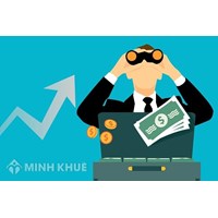 Quy định của Luật Doanh nghiệp 2020 về việc giải thể và chuyển đổi công ty cổ phần.