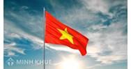 Nhà nước giữ vai trò chủ yếu trong việc tôn trọng, bảo vệ, bảo đảm thực hiện quyền con người