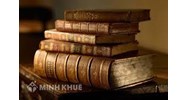 Cơ sở lý luận về bảo đảm pháp lý quyền con người