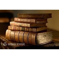 Cơ sở lý luận về bảo đảm pháp lý quyền con người