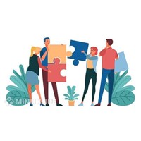 Những vấn đề chủ yếu trong hoạt động của công ty cổ phần.