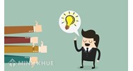 Phản biện xã hội là gì? Đặc điểm, nội dung của phản biện xã hội