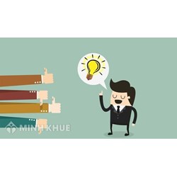 Phản biện xã hội là gì? Đặc điểm, nội dung của phản biện xã hội